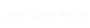 Stacja Diagnostyczna Kalisz al. Wojska Polskiego 2j
